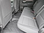 2026 Chevrolet Silverado 1500 Crew Cab 4WD Pickup for sale #261586 - photo 19