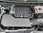 2026 Chevrolet Silverado 1500 Crew Cab 4WD Pickup for sale #261586 - photo 20
