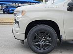 2026 Chevrolet Silverado 1500 Crew Cab 4WD Pickup for sale #261586 - photo 6