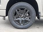 2026 Chevrolet Silverado 1500 Crew Cab 4WD Pickup for sale #261586 - photo 7
