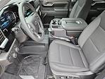 2026 Chevrolet Silverado 1500 Crew Cab 4WD Pickup for sale #261586 - photo 9