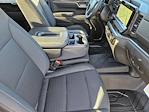 2026 Chevrolet Silverado 1500 Crew Cab RWD Pickup for sale #261588 - photo 10