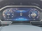 2026 Chevrolet Silverado 1500 Crew Cab RWD Pickup for sale #261588 - photo 11