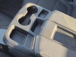 2026 Chevrolet Silverado 1500 Crew Cab RWD Pickup for sale #261588 - photo 15