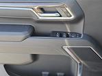 2026 Chevrolet Silverado 1500 Crew Cab RWD Pickup for sale #261588 - photo 16