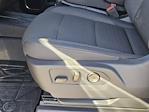 2026 Chevrolet Silverado 1500 Crew Cab RWD Pickup for sale #261588 - photo 17