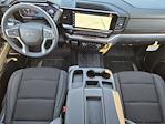 2026 Chevrolet Silverado 1500 Crew Cab RWD Pickup for sale #261588 - photo 18
