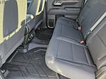 2026 Chevrolet Silverado 1500 Crew Cab RWD Pickup for sale #261588 - photo 19