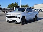 2026 Chevrolet Silverado 1500 Crew Cab RWD Pickup for sale #261588 - photo 3