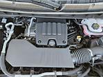2026 Chevrolet Silverado 1500 Crew Cab RWD Pickup for sale #261588 - photo 20