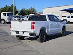2026 Chevrolet Silverado 1500 Crew Cab RWD Pickup for sale #261588 - photo 2