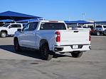 2026 Chevrolet Silverado 1500 Crew Cab RWD Pickup for sale #261588 - photo 4