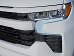 2026 Chevrolet Silverado 1500 Crew Cab RWD Pickup for sale #261588 - photo 5