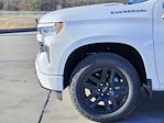 2026 Chevrolet Silverado 1500 Crew Cab RWD Pickup for sale #261588 - photo 6