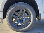 2026 Chevrolet Silverado 1500 Crew Cab RWD Pickup for sale #261588 - photo 7