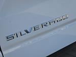 2026 Chevrolet Silverado 1500 Crew Cab RWD Pickup for sale #261588 - photo 8