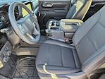 2026 Chevrolet Silverado 1500 Crew Cab RWD Pickup for sale #261588 - photo 9