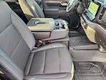 2026 Chevrolet Silverado 1500 Crew Cab 4WD Pickup for sale #261589 - photo 10
