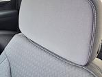 2026 Chevrolet Silverado 1500 Crew Cab 4WD Pickup for sale #261589 - photo 11