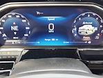 2026 Chevrolet Silverado 1500 Crew Cab 4WD Pickup for sale #261589 - photo 12