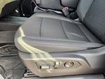 2026 Chevrolet Silverado 1500 Crew Cab 4WD Pickup for sale #261589 - photo 18