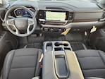 2026 Chevrolet Silverado 1500 Crew Cab 4WD Pickup for sale #261589 - photo 19