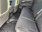 2026 Chevrolet Silverado 1500 Crew Cab 4WD Pickup for sale #261589 - photo 20