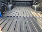 2026 Chevrolet Silverado 1500 Crew Cab 4WD Pickup for sale #261589 - photo 22