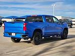 2026 Chevrolet Silverado 1500 Crew Cab 4WD Pickup for sale #261589 - photo 2
