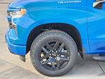 2026 Chevrolet Silverado 1500 Crew Cab 4WD Pickup for sale #261589 - photo 5