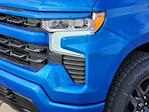 2026 Chevrolet Silverado 1500 Crew Cab 4WD Pickup for sale #261589 - photo 6