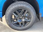 2026 Chevrolet Silverado 1500 Crew Cab 4WD Pickup for sale #261589 - photo 8