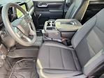 2026 Chevrolet Silverado 1500 Crew Cab 4WD Pickup for sale #261589 - photo 9