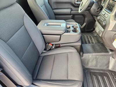 New 2026 Chevrolet Silverado 1500 - photo 1