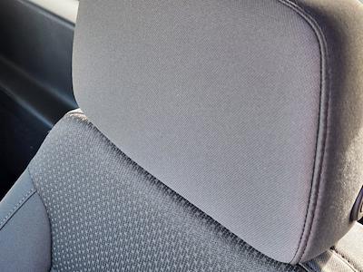 New 2026 Chevrolet Silverado 1500 - photo 1