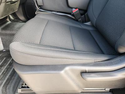 New 2026 Chevrolet Silverado 1500 - photo 1