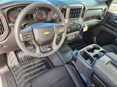 New 2026 Chevrolet Silverado 1500 - photo 1