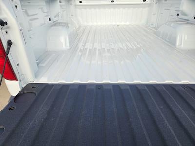 New 2026 Chevrolet Silverado 1500 - photo 1