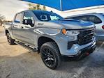 2024 Chevrolet Silverado 1500 Crew Cab 4WD Pickup for sale #261606A1 - photo 4