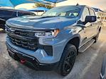 2024 Chevrolet Silverado 1500 Crew Cab 4WD Pickup for sale #261606A1 - photo 1