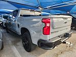 2024 Chevrolet Silverado 1500 Crew Cab 4WD Pickup for sale #261606A1 - photo 2