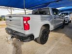2024 Chevrolet Silverado 1500 Crew Cab 4WD Pickup for sale #261606A1 - photo 3