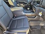 2026 Chevrolet Silverado 1500 Crew Cab 4x4 Pickup for sale #261609 - photo 10