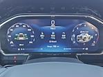 2026 Chevrolet Silverado 1500 Crew Cab 4x4 Pickup for sale #261609 - photo 11