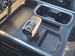 2026 Chevrolet Silverado 1500 Crew Cab 4x4 Pickup for sale #261609 - photo 15