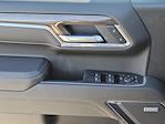 2026 Chevrolet Silverado 1500 Crew Cab 4x4 Pickup for sale #261609 - photo 16