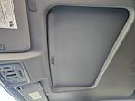 2026 Chevrolet Silverado 1500 Crew Cab 4x4 Pickup for sale #261609 - photo 18