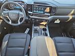 2026 Chevrolet Silverado 1500 Crew Cab 4x4 Pickup for sale #261609 - photo 19