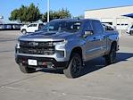 2026 Chevrolet Silverado 1500 Crew Cab 4x4 Pickup for sale #261609 - photo 3