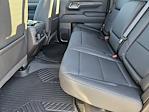 2026 Chevrolet Silverado 1500 Crew Cab 4x4 Pickup for sale #261609 - photo 20